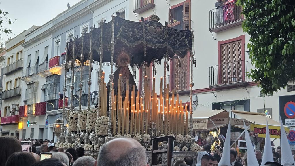 Manuel Pedroso tweet media