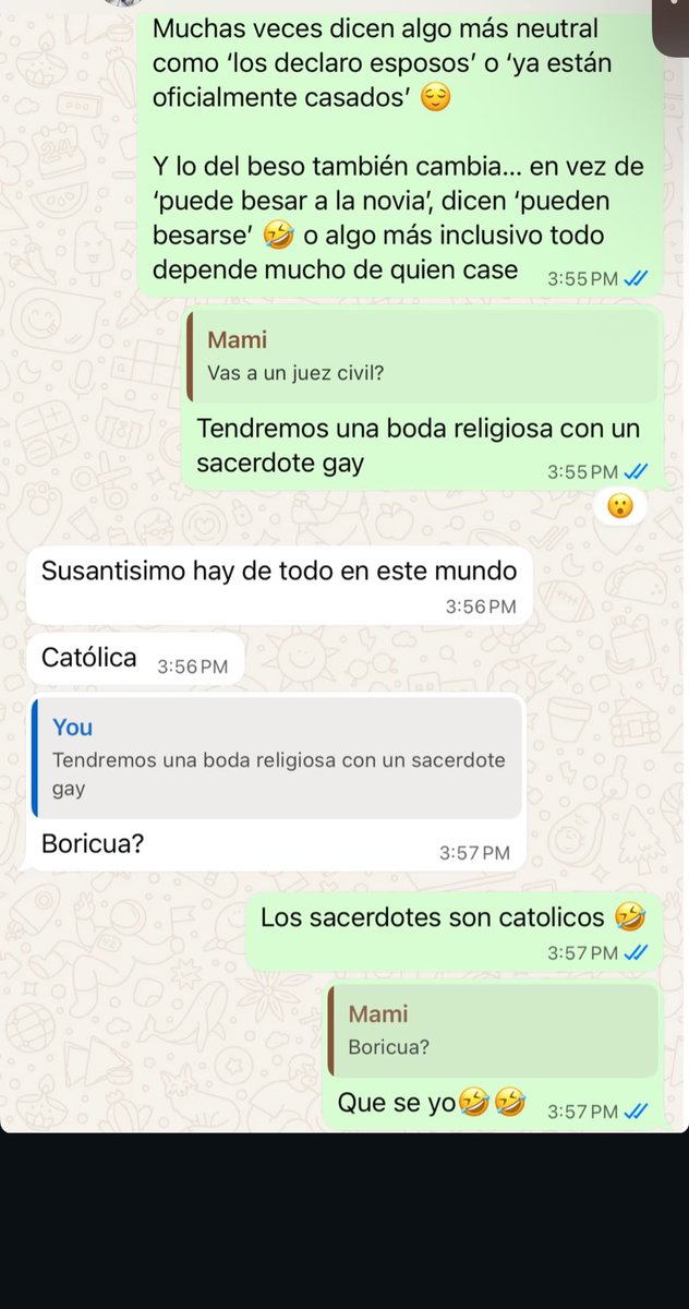 Jhoancito👅💦 tweet media