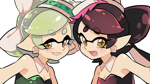 Splatwt Confessions tweet media