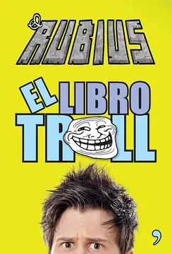 ElManoBv tweet media