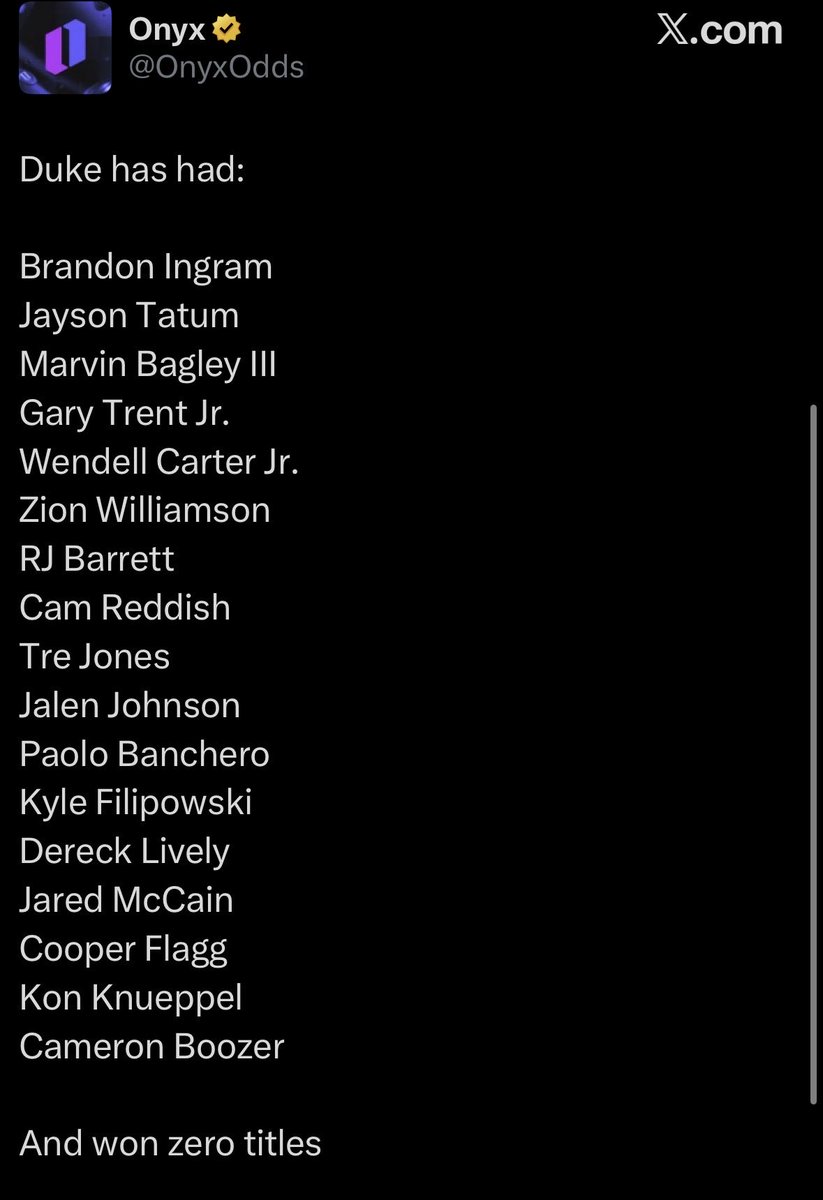 Wolverine4Life〽️ tweet media