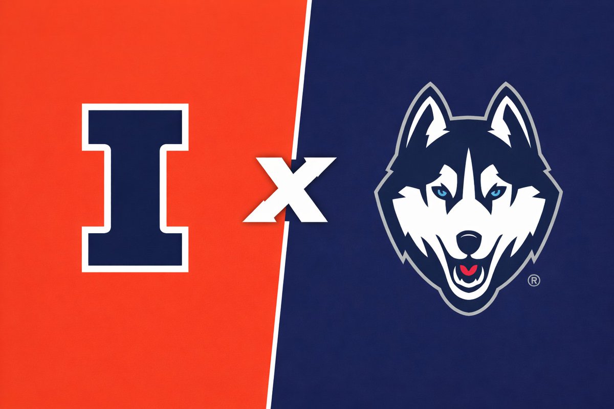 ProphetX Hoops tweet media