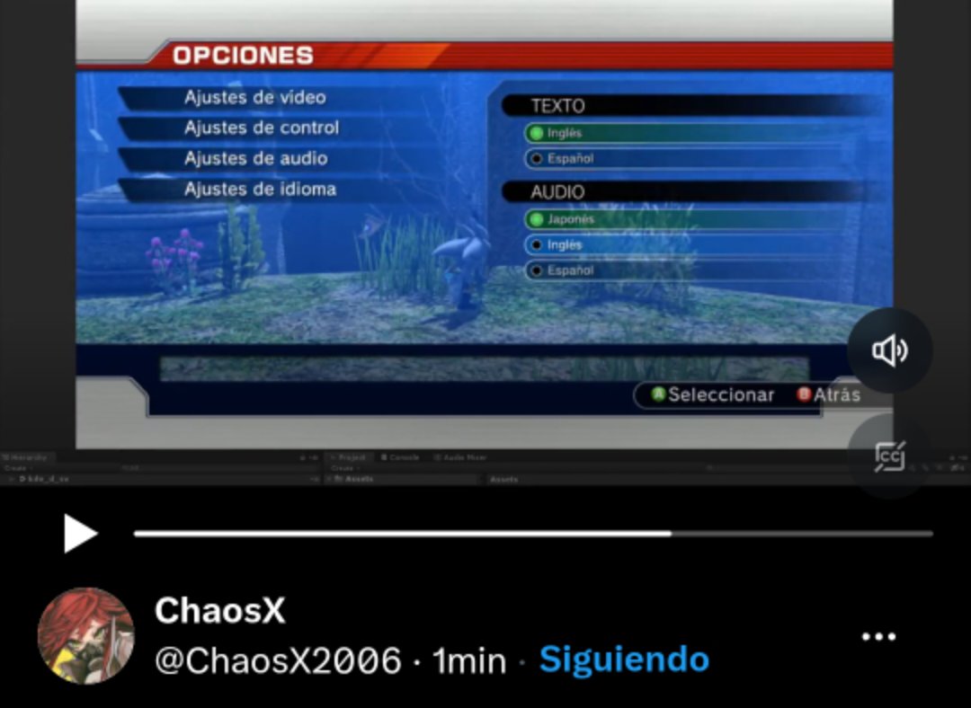 Alex Sonic2001 tweet media