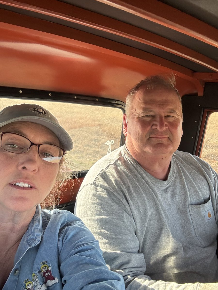 Lloyd Arthur tweet media