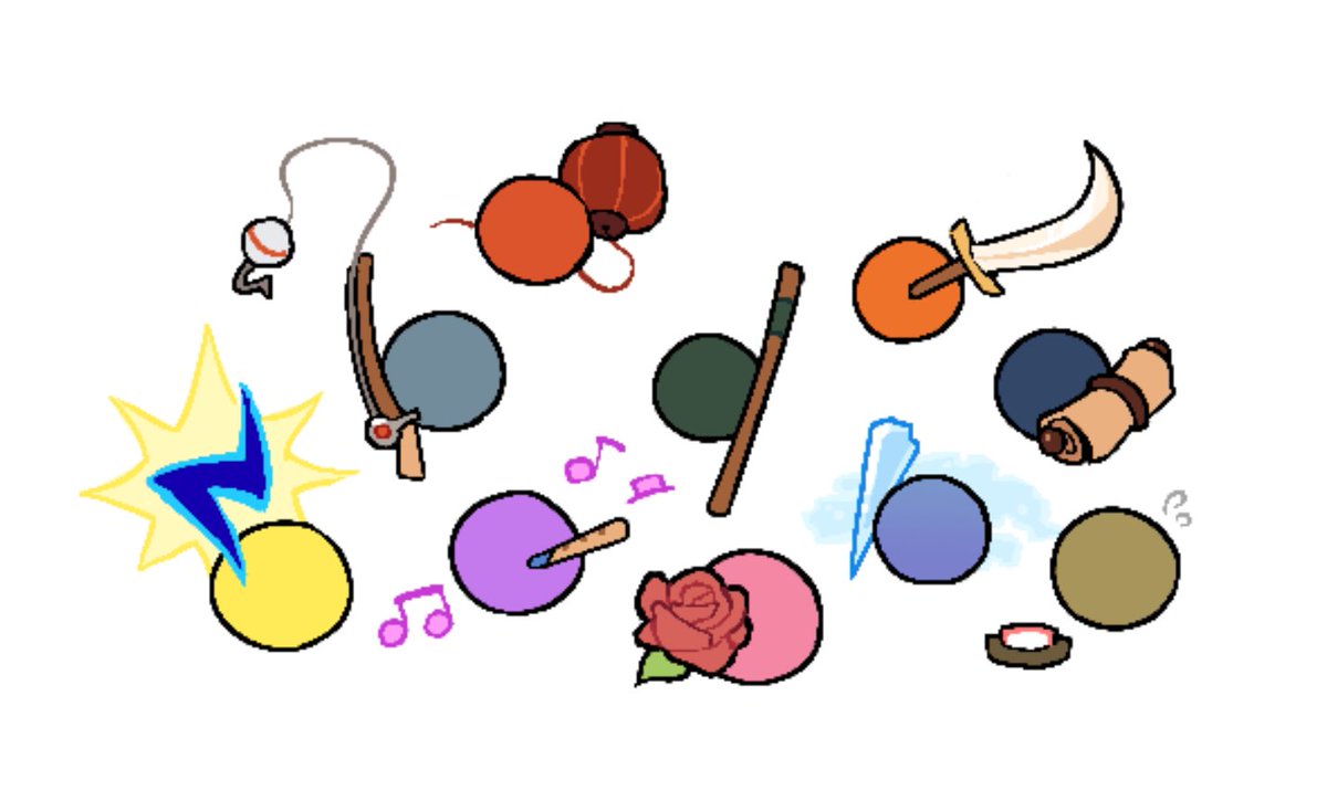 Typically tweet media