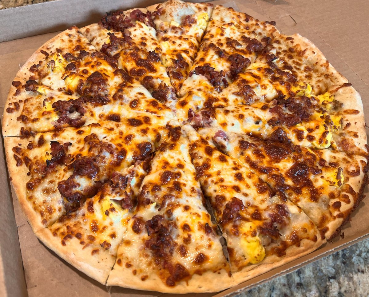 Jimi 🐼⛓️ (🍞,🍞) tweet media