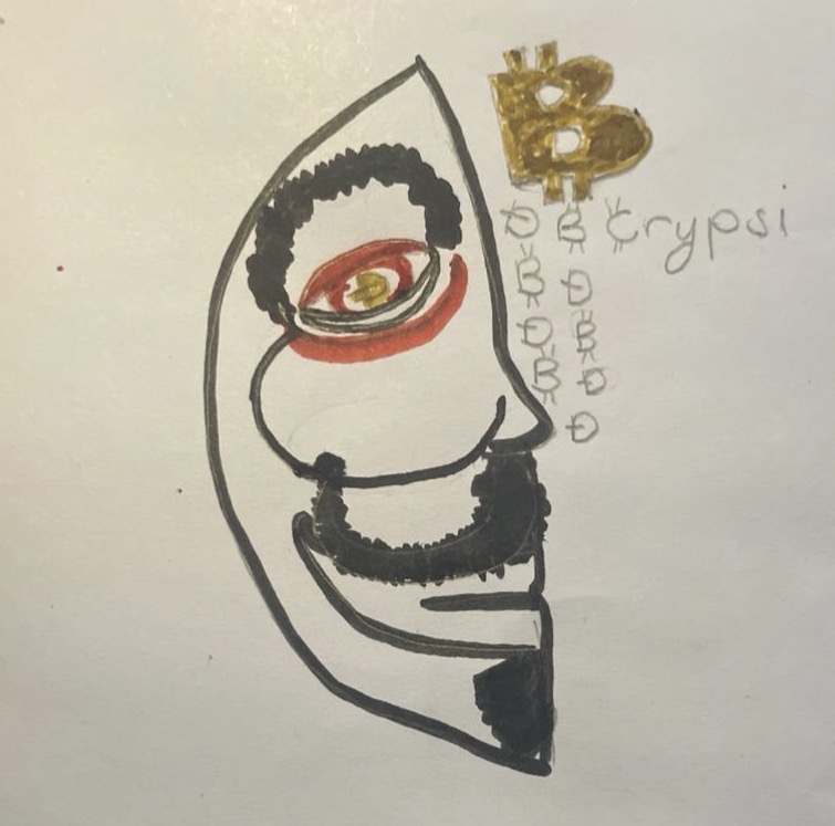 Justin Walker trustee tweet media