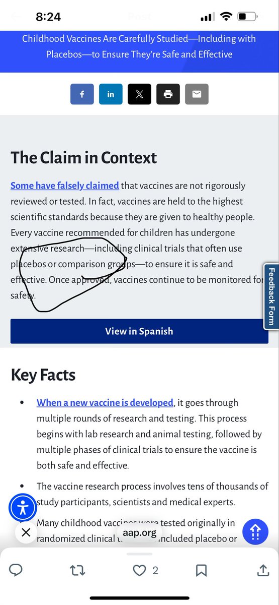 Sunshine2022 tweet media