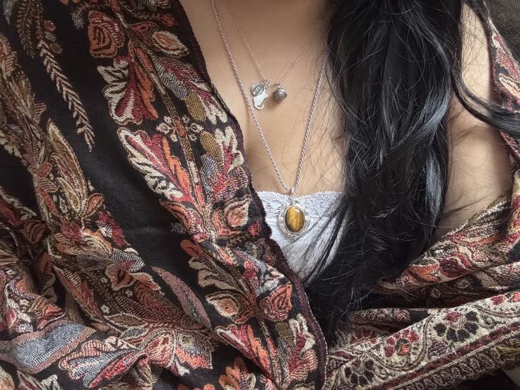 𐙚Lottie’ tweet media