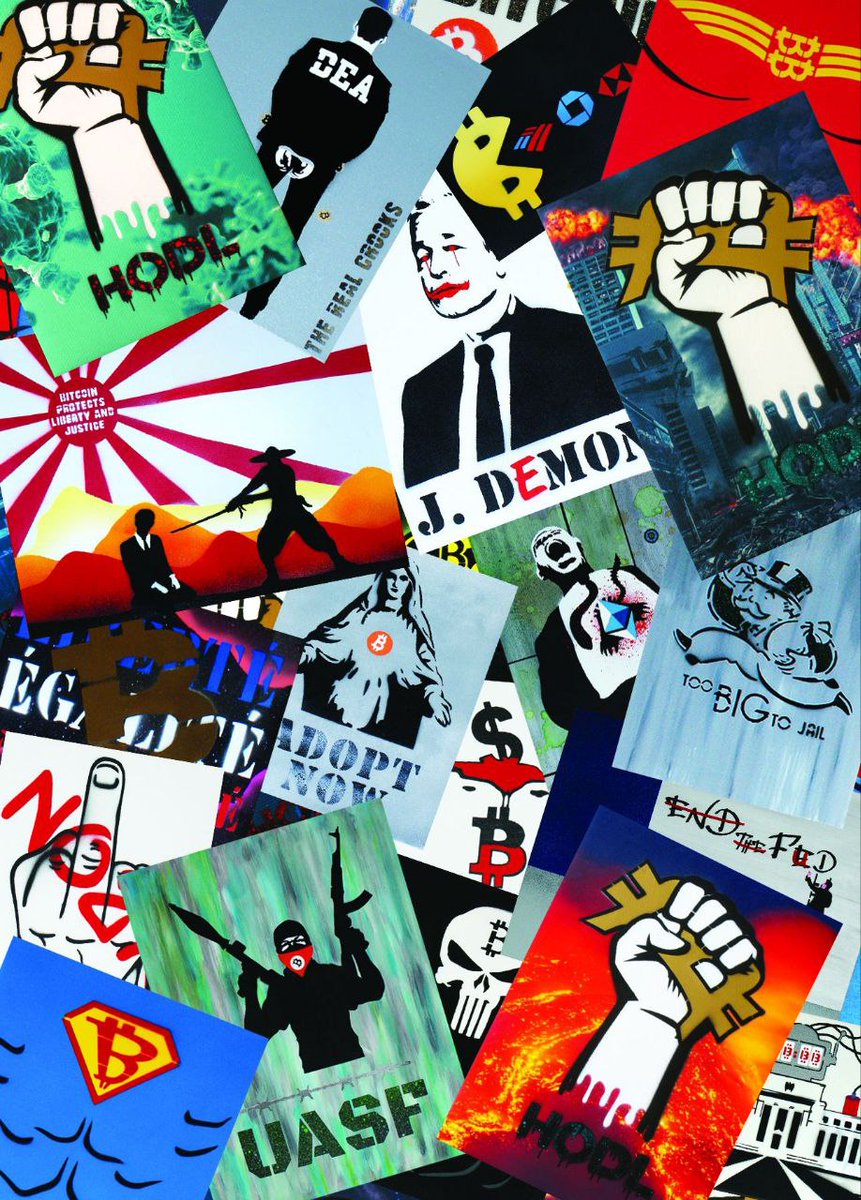 Kinky Memecoin lover 💋 tweet media