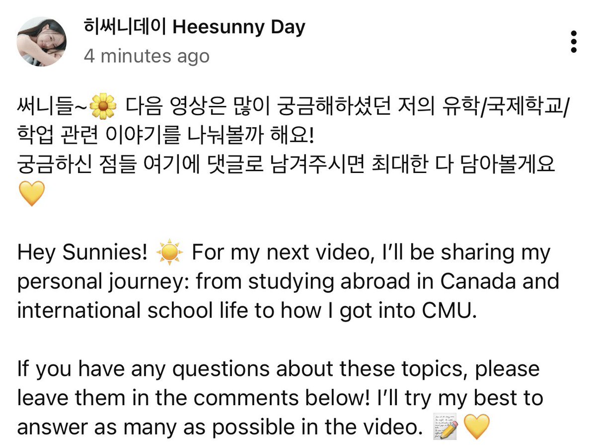 ann 🌻 tweet media