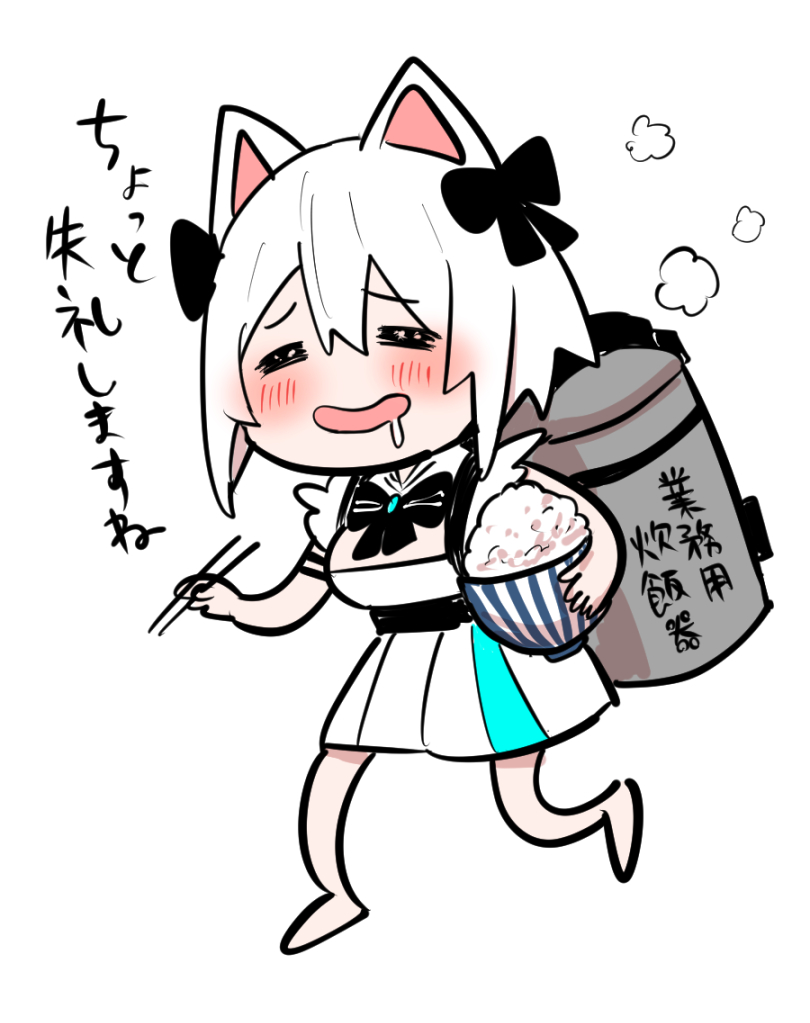 夏鈴糖 tweet media