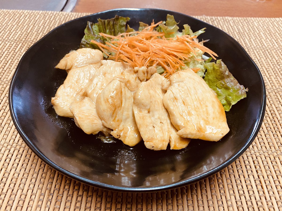 喜笑 KISSHOW tweet media