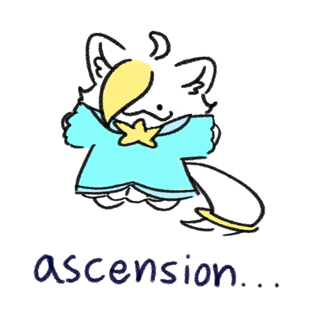 friedel🚦🐺 vtuber! tweet media