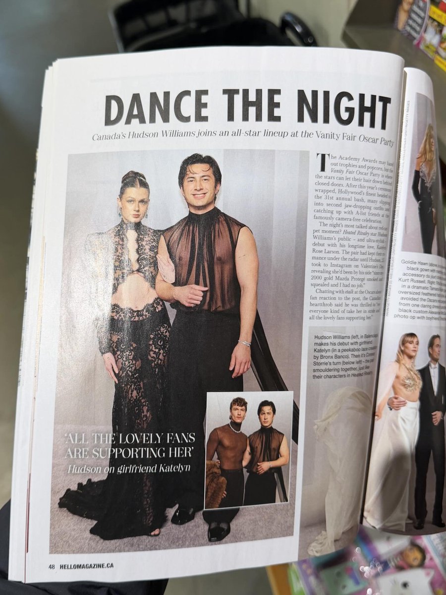 la nena de hollanov🇦🇷 tweet media