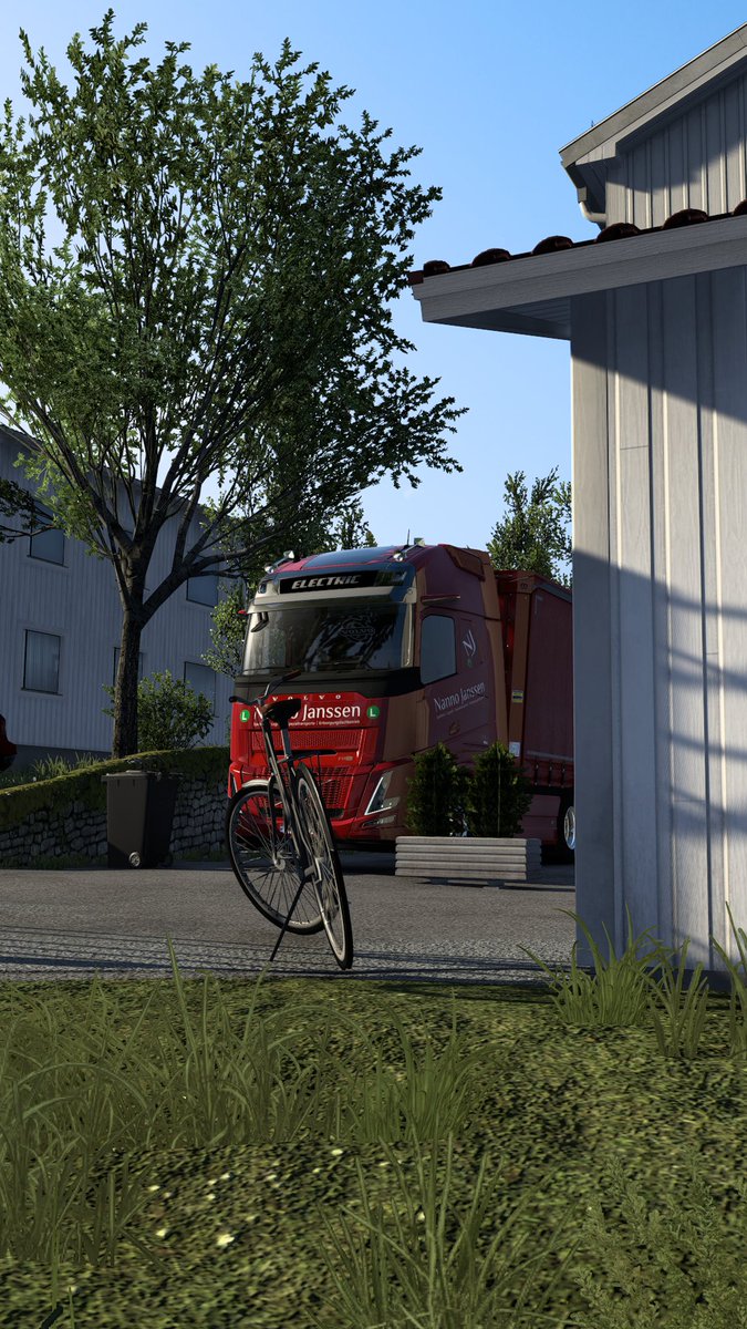 MohSkinner tweet media