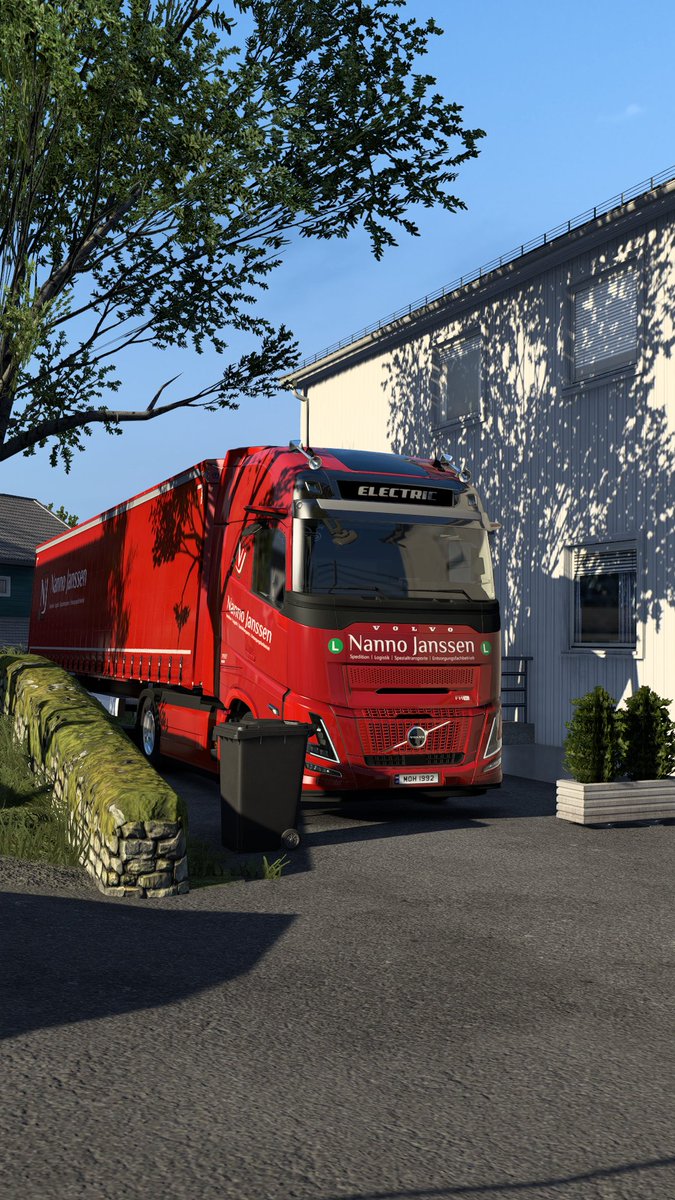 MohSkinner tweet media