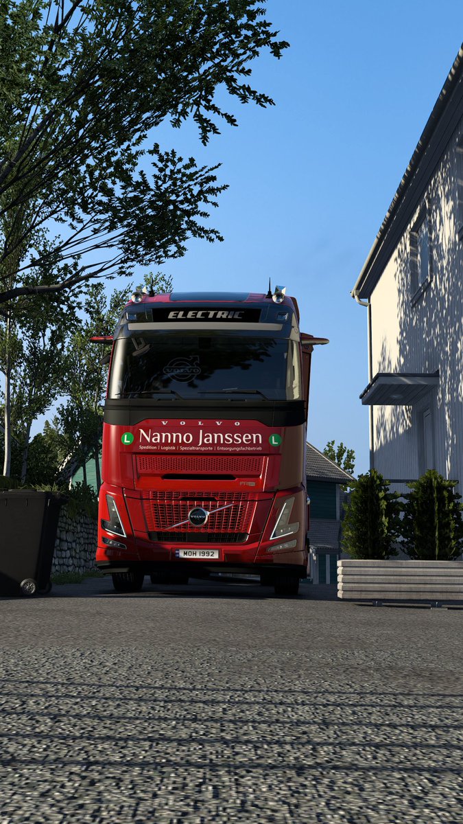 MohSkinner tweet media