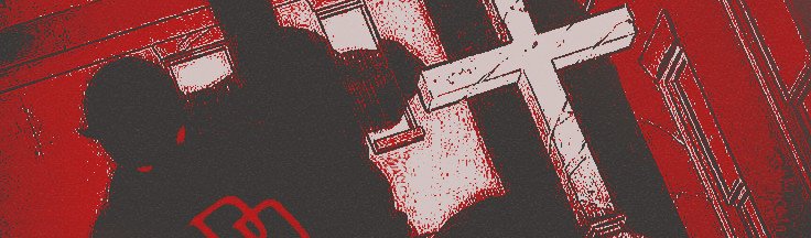 แ
แ
แ
แ
แ
แ
murdock.แ
แ
แ
แ
tweet media