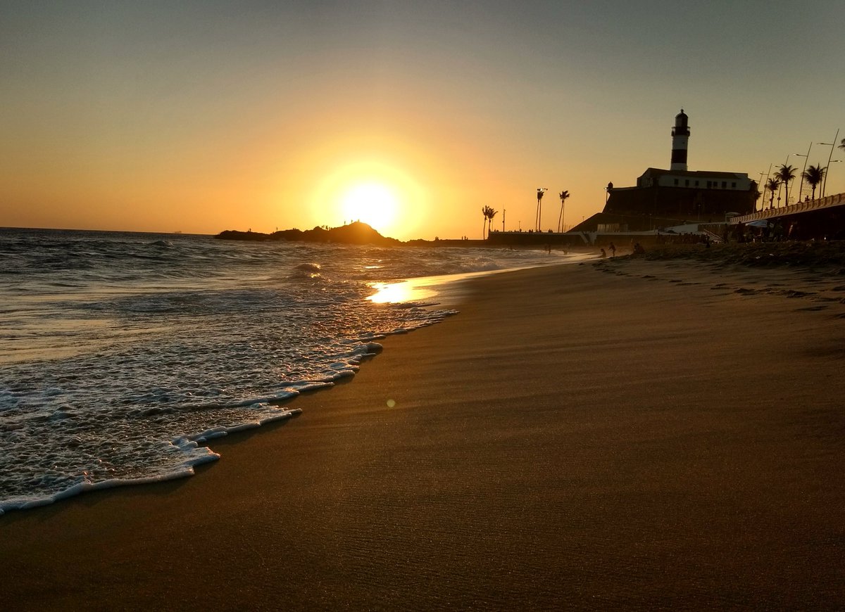 Publique uma foto que VOCÊ tirou. Apenas uma foto. Sem descrição