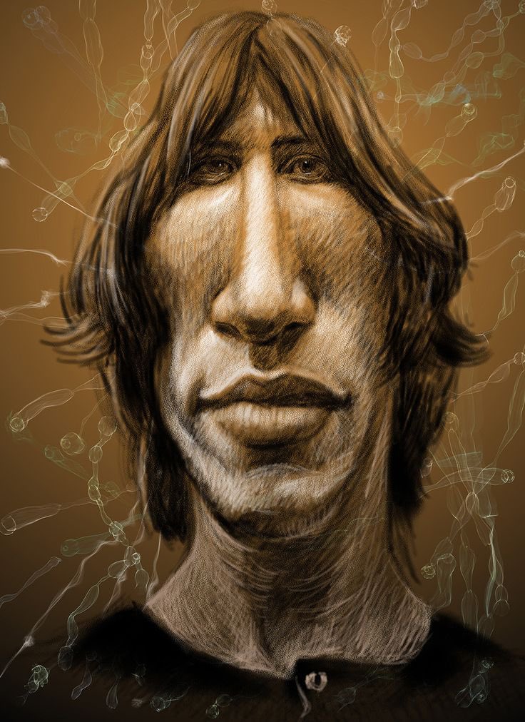 invasionisthename tweet media