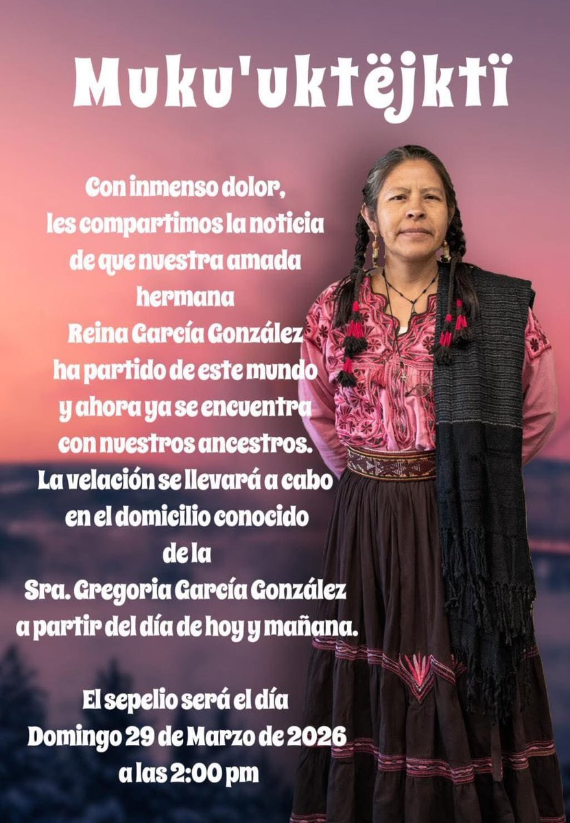 Joaquín Galván tweet media