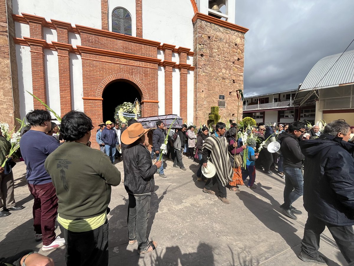 Joaquín Galván tweet media