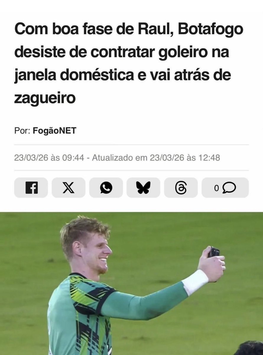 𝕮𝖆𝖓𝖆𝖑 𝖉𝖔 𝕸𝖆𝖓𝖊𝖑 🔥 𝕭𝖔𝖙𝖆𝖋𝖔𝖌𝖔 tweet media