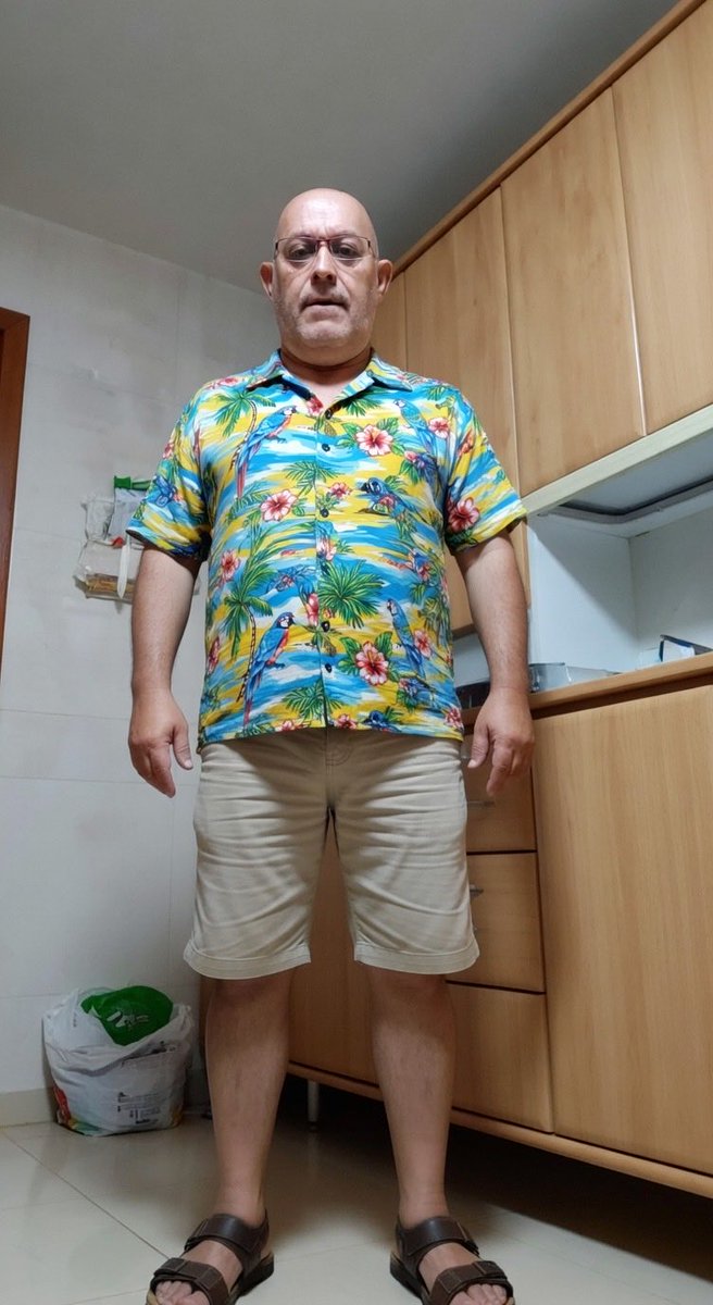 Rob Johnson tweet media