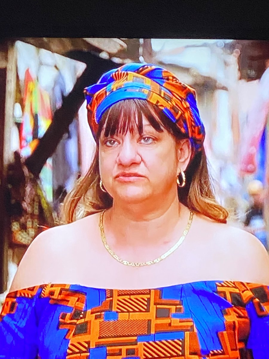 90DaySlay tweet media