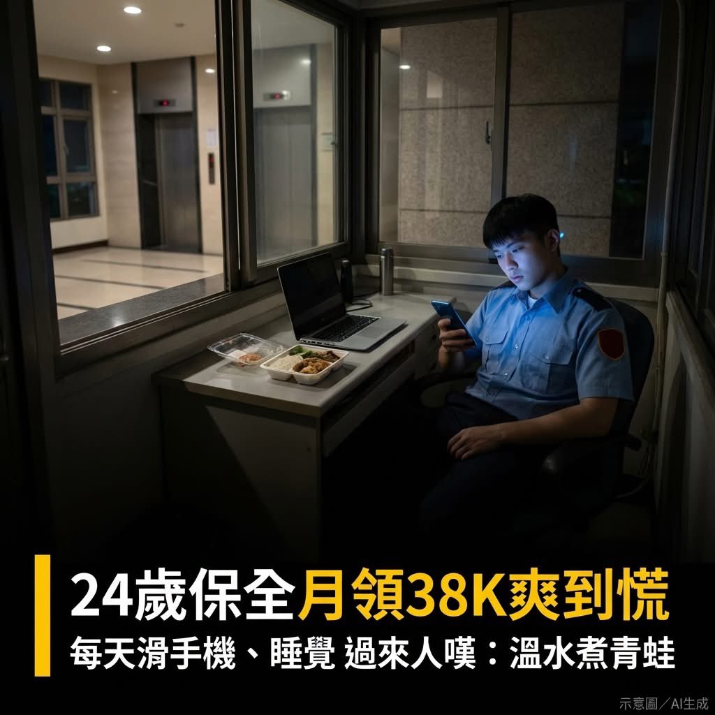 貓宮結乃Vtuber 10/16生日 17:00 tweet media