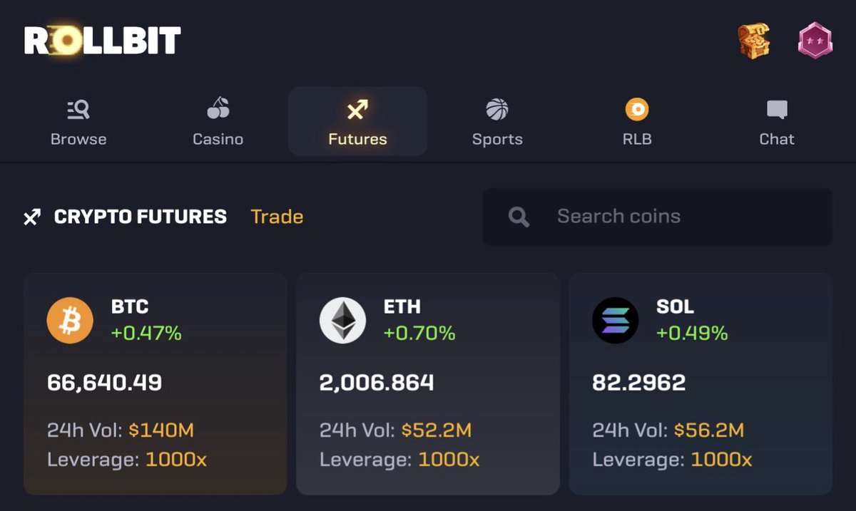 Persiantrader tweet media