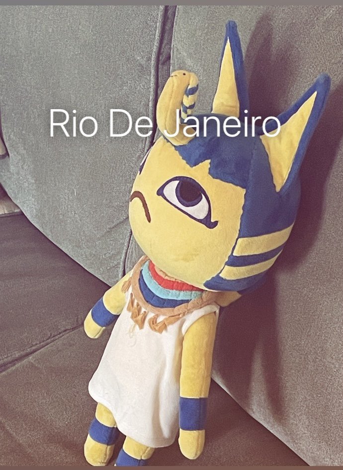 Nuggetbox tweet media