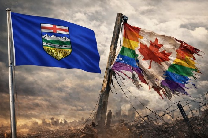 Bill C-9 passed the Canadian House of Commons 𝟏𝟖𝟔-𝟏𝟑𝟕. Liberals and the ...