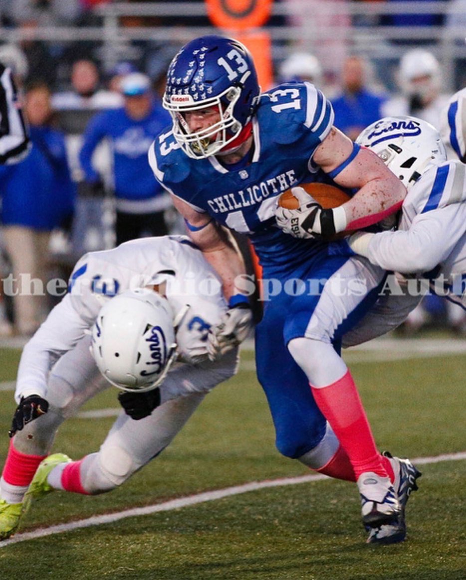 Darren Junior Recruiting Source LLC. tweet media