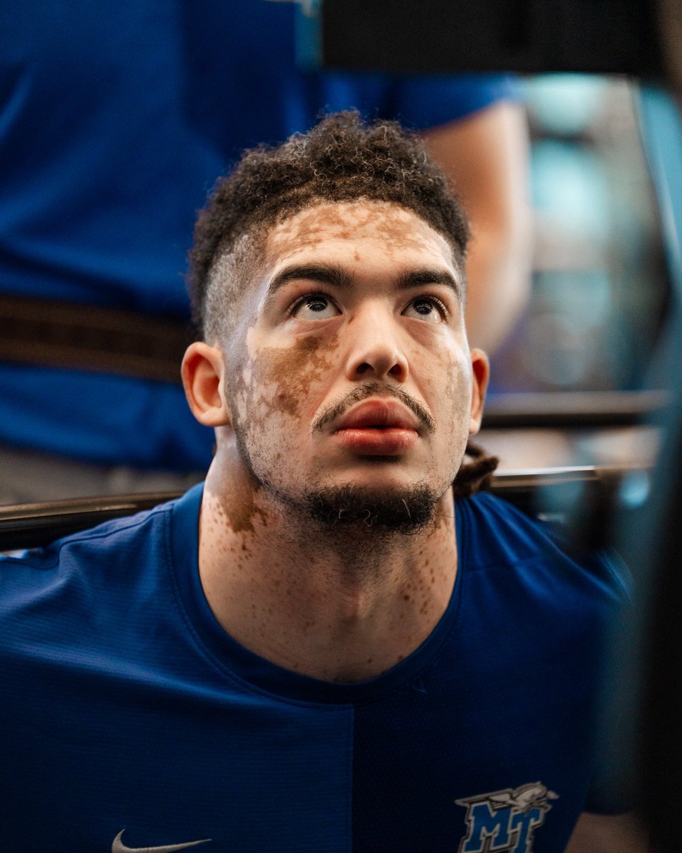 Darren Junior Recruiting Source LLC. tweet media