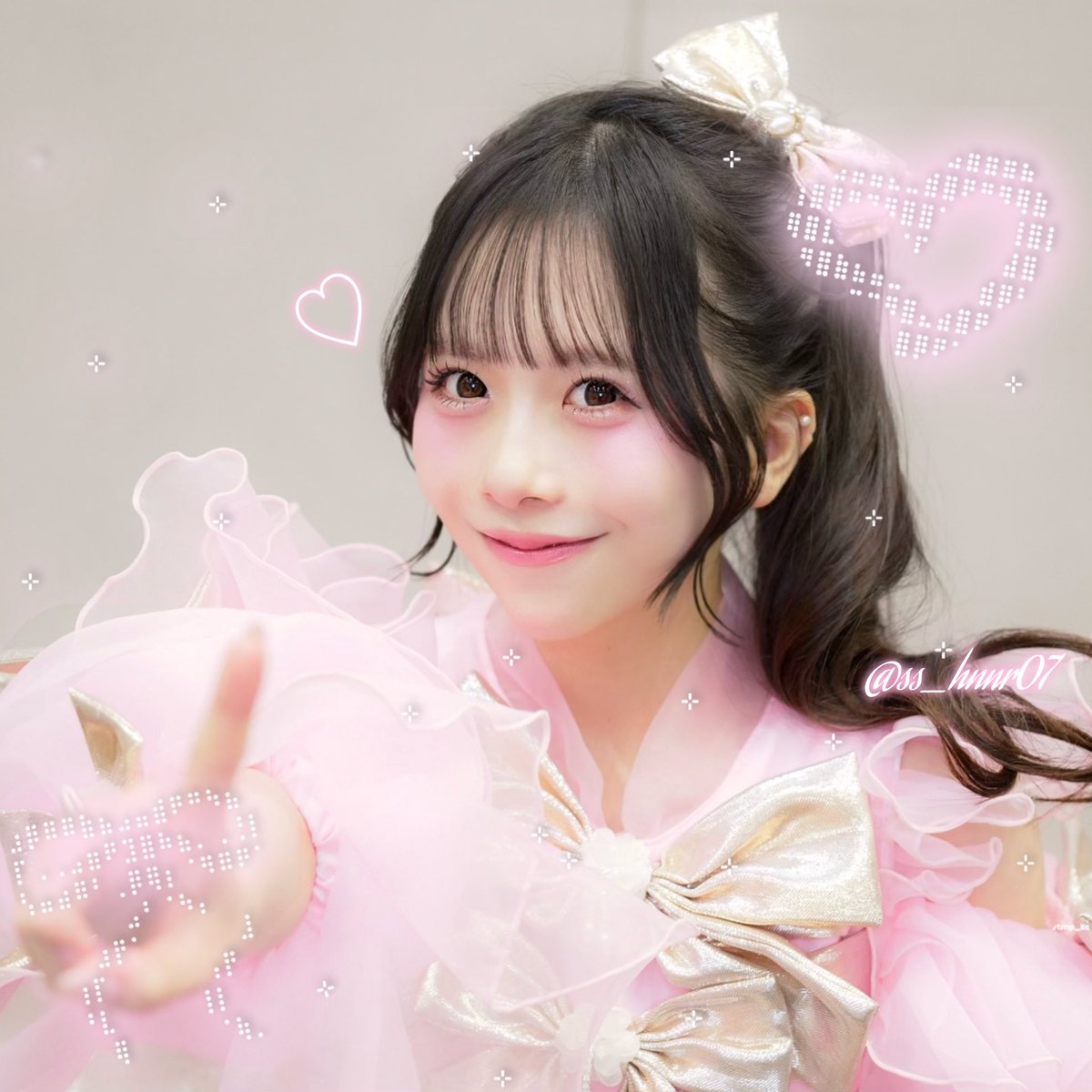 𝘈𝘯❤︎ tweet media