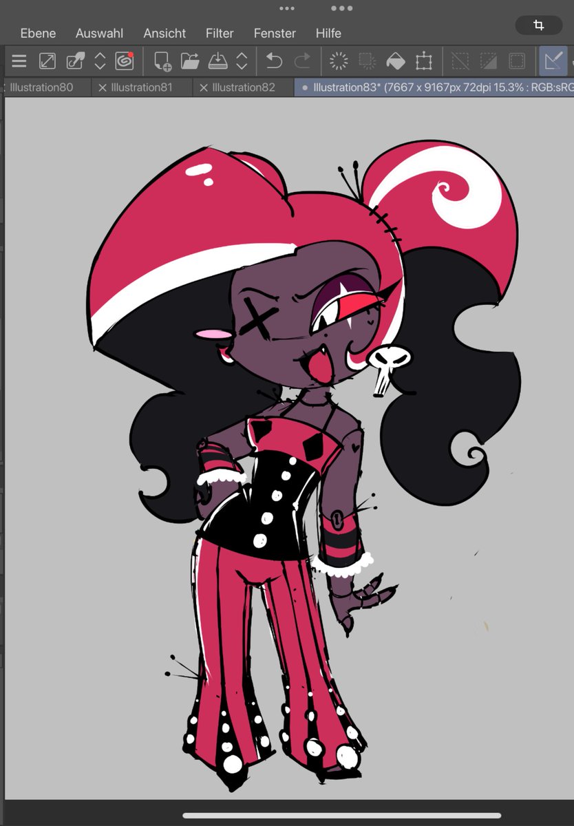 Cherryyyy tweet media