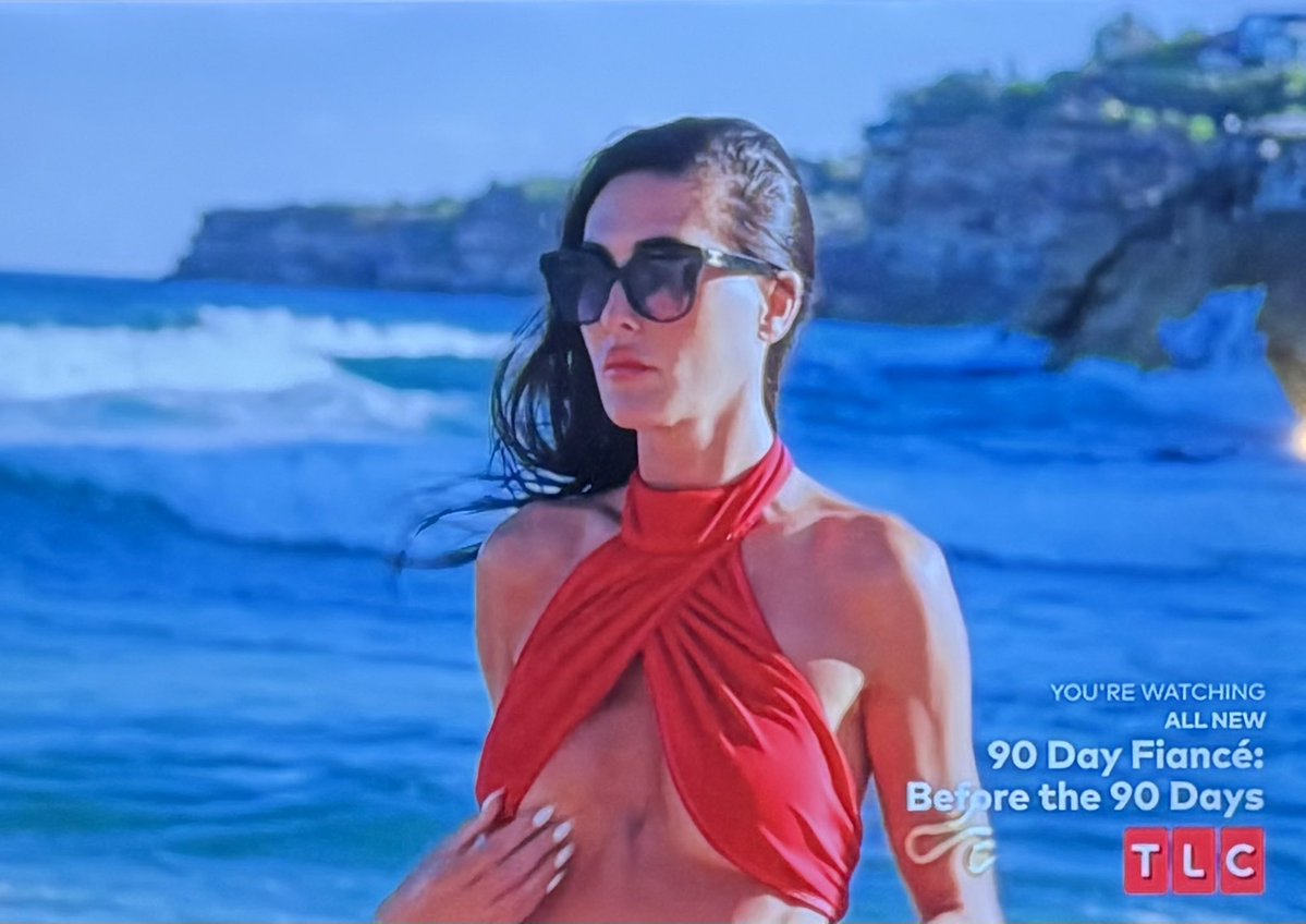 Chiefsloverchick tweet media