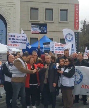 Cihan (EMADDER) tweet media