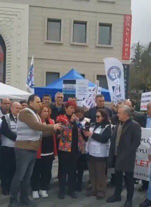 Cihan (EMADDER) tweet media