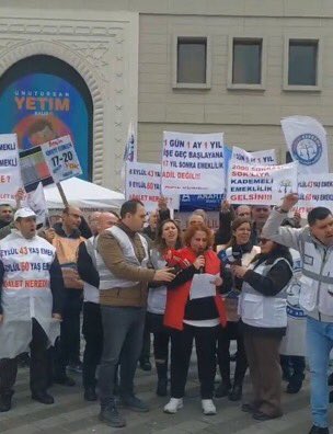 Cihan (EMADDER) tweet media