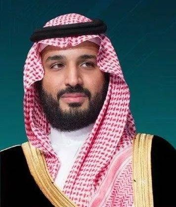 كافكا tweet media