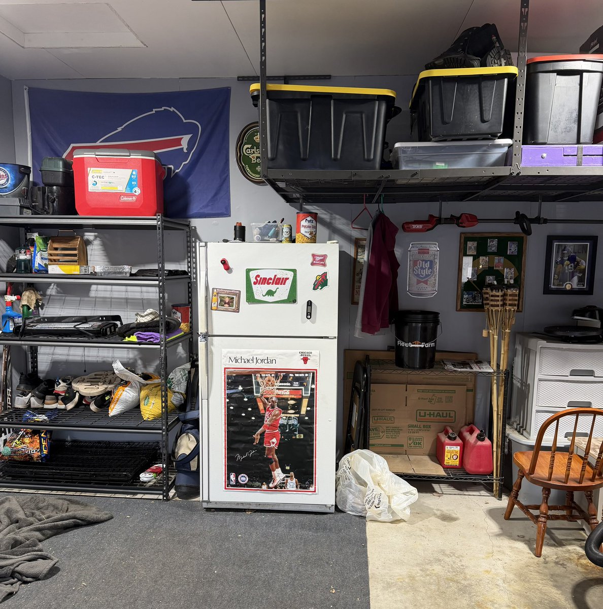 WyattzWorld tweet media