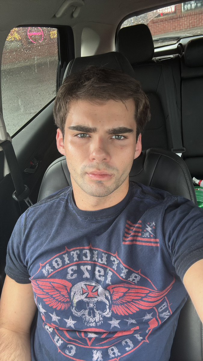 Ryker Storm tweet media