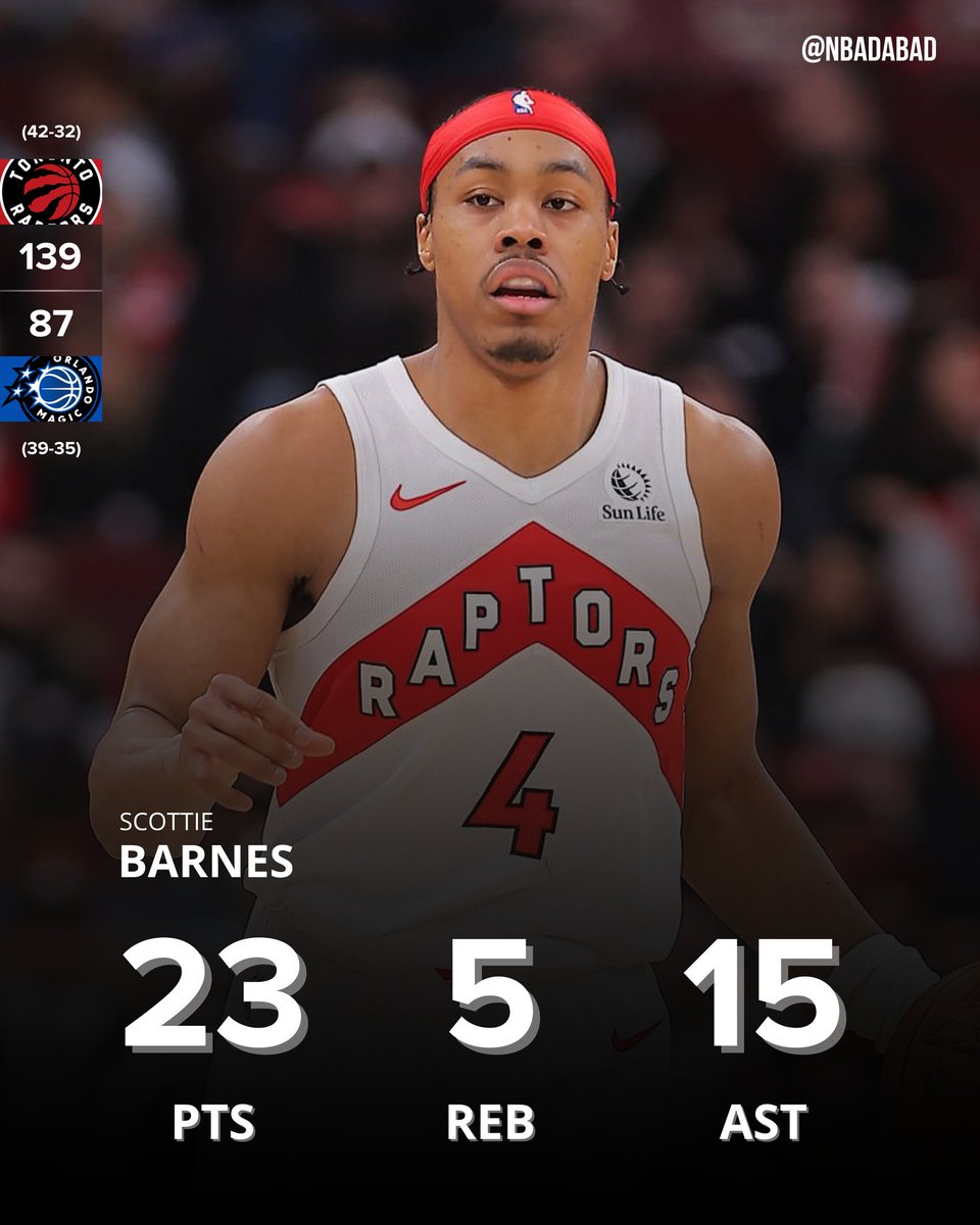 NBA da bad tweet media