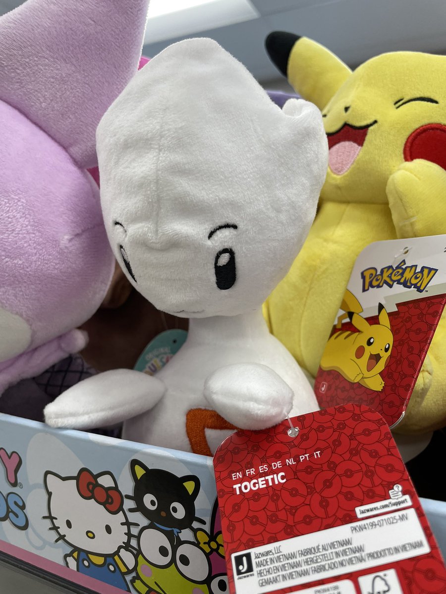 GatorEX 🐊🌴 tweet media