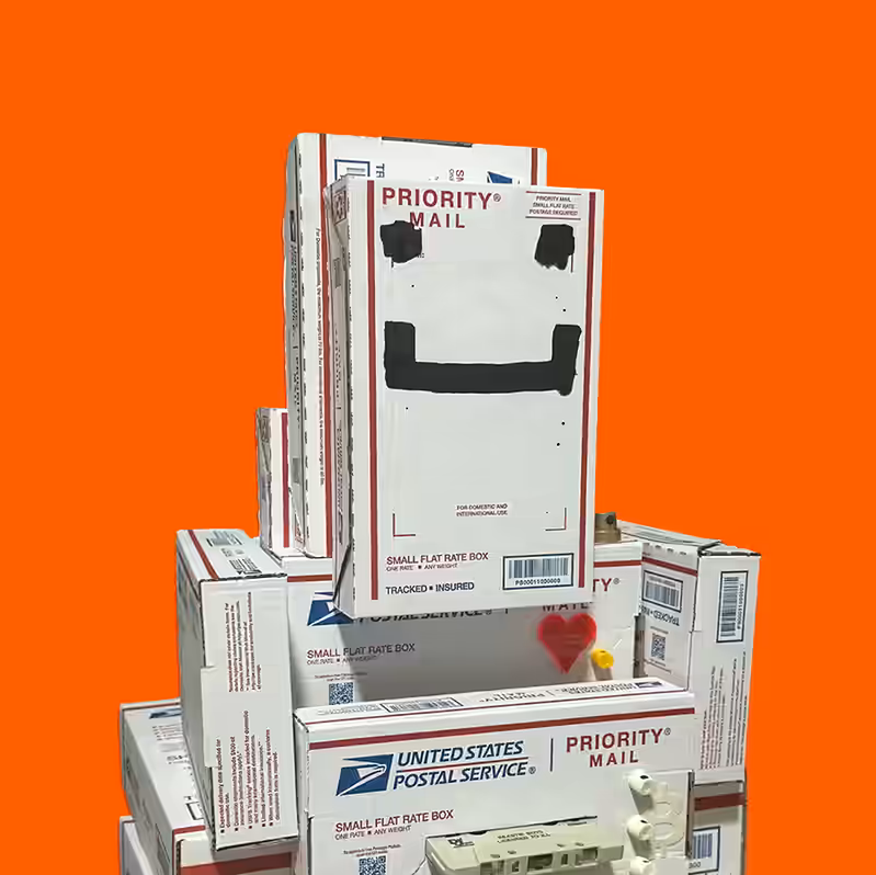 NoMoreLabs tweet media