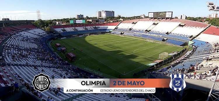 #SomosCERRO 🌪❤️💙 tweet media