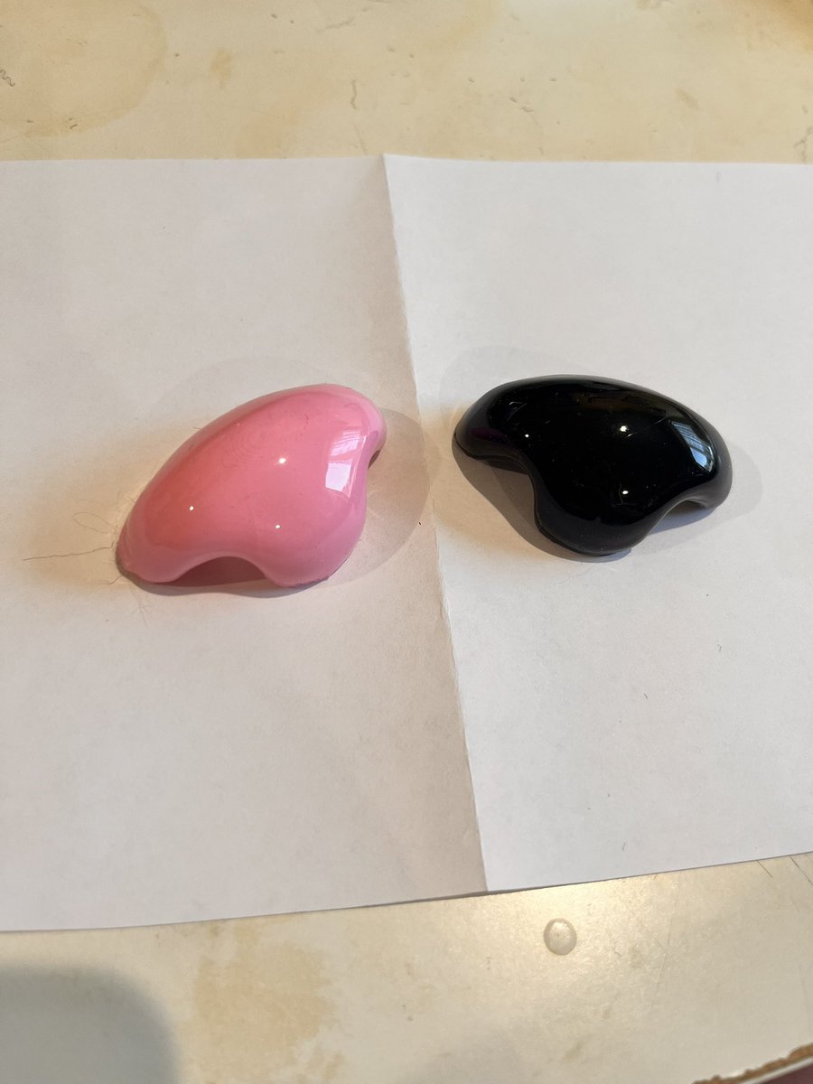 Kawaiimono Fursuits tweet media